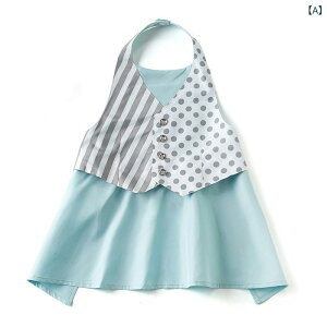 Hru xr[ LbY j̎q ̎q h h 킢 vg |GXe  hbg ԕ t~S ig  J[ oG[V