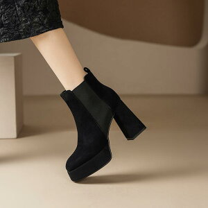 V[gu[c fB[X  `L[q[ 10cm nCq[ {v rvXG[h  H~ EhgD h ᓛ Lk t@[ S\[ ʌ ĕ