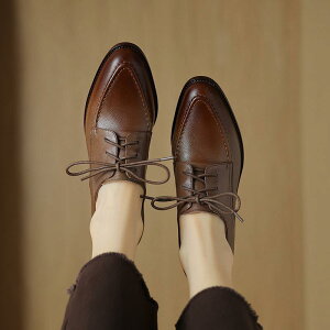 [t@[ fB[X g ueBbV `L[q[ EhgD NXXgbv {v Xeb`  F ig I[V[Y