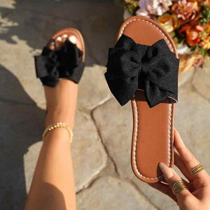 tbgT_ Y fB[X  傫 {  _炩 S ʋC zn v n ig Oo 킢 Â JWA Xb|   