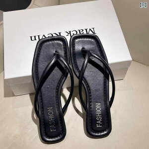 gOT_ fB[X tbg XNGAgD 傫߃TCY v o[\[ y Vv { n tF~j JWA ig AEghA t ubN Vo[ A