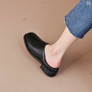 [t@[ fB[X XNGAgD [Jbg v tbgV[Y 2way Xb| n[tT_ C[W[ EȒP g t`X^C Vv jZbNX I[V[