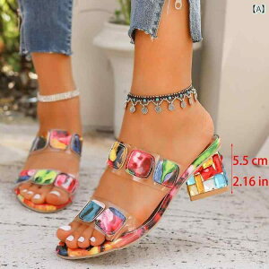 �T���_�� ���f�B�[�X �ԕ� ���C���X�g�[�� ���q�[�� �X�g���b�v �c�[�g���J���[ ���q�[�� �v���X�`�b�N�f�� ���E���h�g�D �傫�߃T�C�Y �� �t�@�b�V���� �O�o�p �X�^�C���b�V��