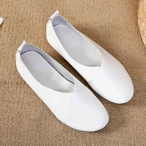 tbgV[Y fB[X  EhgD v vg  q[ Xb| o[\[ ϖ \tg\[ 傫߃TCY [Jbg I[V[Y   L 