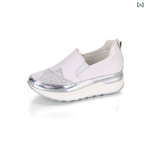 [t@[ fB[X  vbgtH[\[ EhgD v ~hq[ K ig I[V[Y   傫߃TCY t@bV JWA gh R[fBl