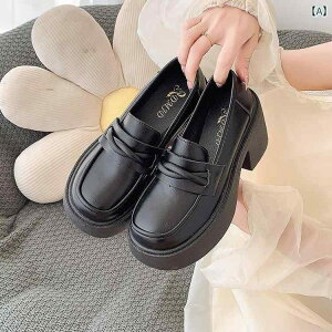 [t@[V[Y fB[X A[WF[  g CMX `L[q[ H EhgD U[ n ubN _[N  JWA ig R[fBl[g