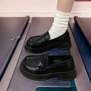 [t@[ fB[X  ۓ  v vbs[ XN[X^C p \V[Y JK [Jbg  Xb| I[V[Y ig ʊw R[fBl[g₷ 