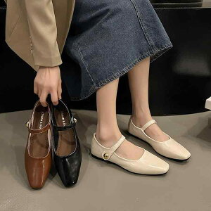 A[WF[V[Y fB[X XNGAgD tbg \tgU[ t` g 킢  Xb| v ϖ I[V[Y ubN ItzCg ig 