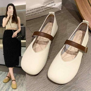 tbgV[Y fB[X \tg\[ U[ EhgD q[ JWA C[W[Xb| K PF t  x[W J[L CgCG[ ig