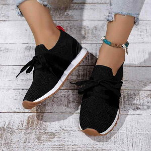 Xj[J[ fB[X H 傫 ʋC bV y [XAbv EhgD q[    ig EH[LO  킢 X^CbV Vv K