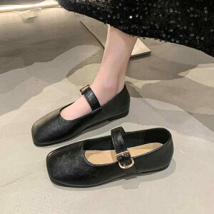 tbgV[Y fB[X t` g [Jbg Xgbv XNGAgD \tg\[ v ؍ rWlX ʋ ϖ ėp  x[W uE I[V[Y