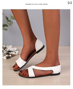 T_ fB[X   I[vgD xbg tbg\[ 傫߃TCY vf np^[   ig t@bV JWA X^C X