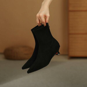 Ou[c fB[X X |CebhgD `L[q[ Wbp[  XG[h lHt@[ ~ n vZXX^C t@bV X^CbV S