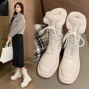 u[c fB[X ~ nCJbg  Xm[ h h g ϋv v lH  EhgD vbgtH[ [q[ tgWbv [XAbv Xg[g ig It