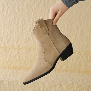 EGX^u[c fB[X  |CebhgD AN g Xeb` U[ ؂ւ ϖ ᓛ o[\[ XG[h f 玿 CjO   I[V[Y ig 