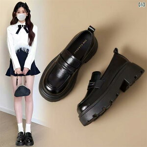 [t@[V[Y fB[X A[WF[   EhgD PUU[ t JWA Xb| p w@ `L[q[ q[Abv ig