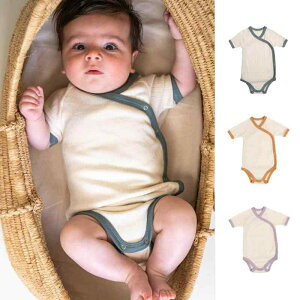 xr[ ނJo[ A̕ j̎q ̎q t    Lk ڐG⊴ QԒ N[ JWA k IW   V   y