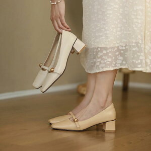 A[WF[V[Y fB[X XNGAgD q[ re[W Xgbv rWlX [Jbg r[Y F tďH    tH[} ig y Lk