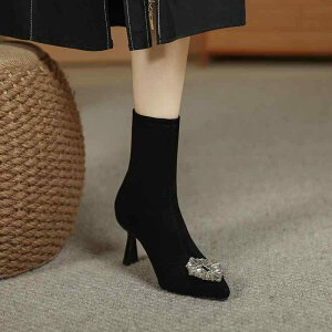 u[c fB[X |CebhgD ׃q[ nCq[ CXg[ X  AWbv  H~ vZXX^C XG[h lHt@[ S ig 킢