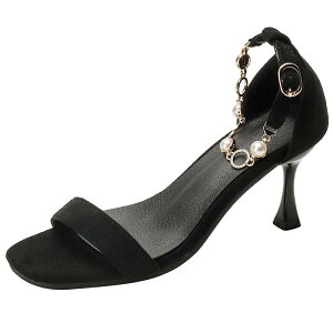 T_ fB[X ꕶXgbv p[ nCq[ ׃q[  XG[hf XNGAgD  5cm 7cm PU\[ v ؍  킢