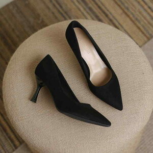 pvX fB[X XeBbgq[ |CebhgD XG[h ʋ rWlXV[Y tH   [Jbg XbvI o[\[ tFCNU[