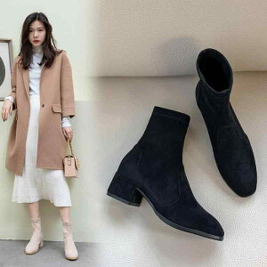 V[gu[c Y fB[X tH ig q[ XNGAgD gt[X Xgb`f XVGbg n  K y