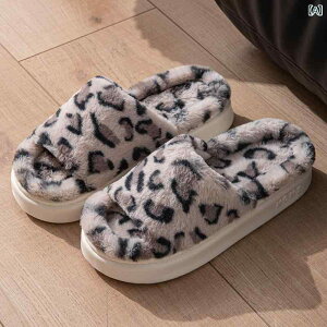 [T_ Y fB[X qE t@[ I[vgD ꕶ O JWA y h ϖ T|[g EVA\[  O[ uE AC{[