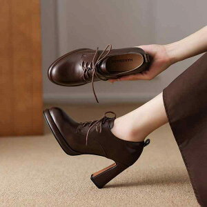 [t@[ fB[X {v XG[h EhgD NXXgbv  `L[q[ hvbgtH[ g JWA F  uE tďH [Jbg