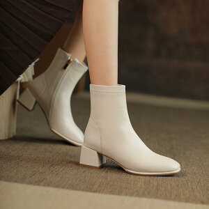 u[c fB[X V[g AN XNGAgD `L[q[ q[ TChWbv v o[\[ H~ ubN ItzCg x[W Vv t@bV ig