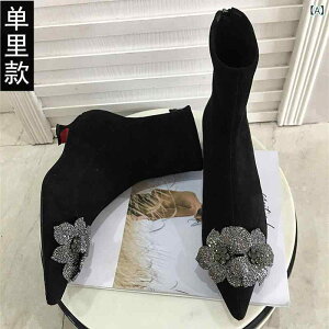 ANu[c Y fB[X |CebhgD `L[q[ XG[h  obNWbv CXg[ t[ { C\[ ʋC h ~ ۉ ϋv z NbV