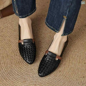 Oj[V[Y fB[X rv ҂ݍ [Jbg  EhgD g Vv n \tg\[ ؊v ig I[V[Y 킢  F