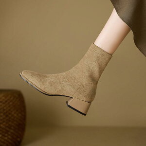 ANu[c fB[X ؍ XG[h XNGAgD q[ ~hq[ Lk r₹ Vv Xeb` ᓛ n H~  x[W uE t@bV