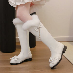 Ou[c fB[X JbWX^C Xm[u[c 킢 { Xeb` U[ t@[ g TChWbp[ ׃gD [q[   sN H~