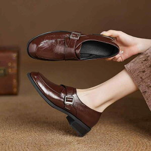 [t@[ fB[X  X^CbV JWA g EhgD Xgbv  [q[ xgobN v S n ig I[V[Y  