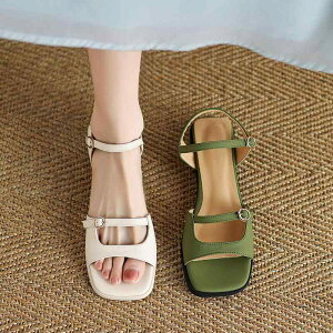 tbgT_ fB[X I[vgD ꕶXgbv XNGAgD obN ig JWA v o[\[ n Vv ėp x[W O[