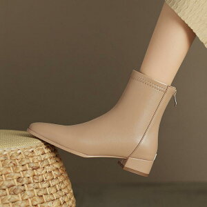 ANu[c fB[X XNGAgD `L[q[ [q[ TChWbv v S\[ Vv \bhJ[  x[W I[V[Y ig