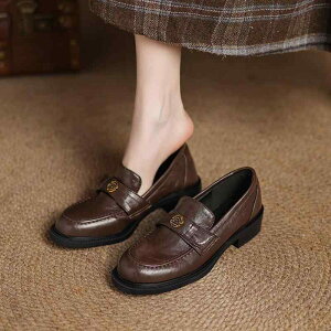 [t@[ fB[X `L[q[ q[ t[`[t v EhgD [Jbg Xb| S n gX^C ig tďH  F