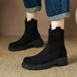 V[gu[c fB[X g  XG[h EhgD `L[q[ ~hq[ AN obNWbp[ Xeb` \bhJ[ I[V[Y  uE ig 