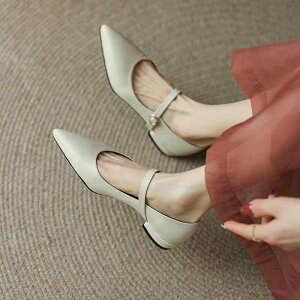 tbgV[Y fB[X |CebhgD [q[ VOXgbv v o[\[ Jbg F ig I[V[Y  x[W uE