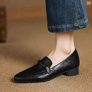 [t@[ fB[X g |CebhgD `L[q[ Xb| [q[ 傫߃TCY v \bhJ[ [Jbg ig I[V[Y ubN uE