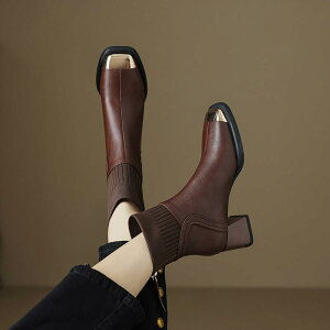 V[gu[c fB[X {v XNGAgD ^gD `L[q[ ~hq[ jbgVtg AN TChWbv g Xeb` F   H~ ig g t[