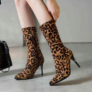 V[gu[c fB[X nCq[ |CebhgD sq[ AN TChWbp[ v S n   qE H~ gt[X Lkf 傫