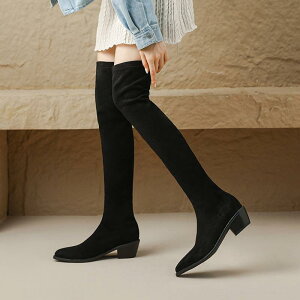 ߕGu[c fB[X ʋ XG[h XNGAgD `L[q[ ~hq[ Lk r F I[V[Y  uE Xeb` o[\[