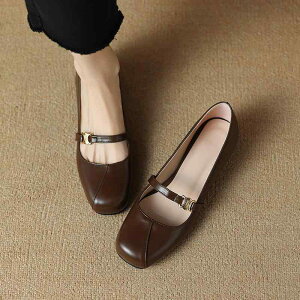 [t@[ fB[X ubNq[ XNGAgD v n uE ubN Be[W ؍X^C ig I[V[Y [q[ JWA obN Jbg