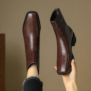 ANu[c Y fB[X XNGAgD `L[q[ ~hq[ obNWbv Vv Xeb` v I[V[Y ubN uE ig x[VbNX^C