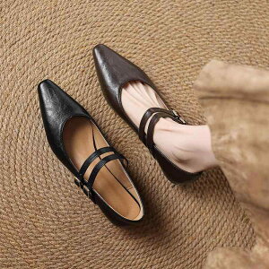 A[WF[V[Y fB[X obN Xgbv XNGAgD  `L[q[ |CebhgD v XgCv  uE I[V[Y ig 킢