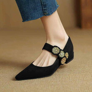 }[WF[V[Y fB[X ؍ ԕ |CebhgD [q[ tbgV[Y XG[hf obN [Jbg AN S\[  ig I[V