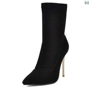 V[gu[c fB[X 傫߃TCY H~ nCq[ |CebhgD ׃q[ v tFCNt@[ Xeb`   qE o[\[