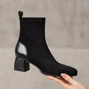 ANu[c fB[X Vv ʋ `L[q[ TChWbv XNGAgD XG[h H~  uE q[ Xeb` t@[n g ig t@bV