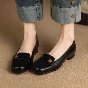 pvX fB[X t` g XNGAgD ^obN [Jbg `L[q[ [q[ v n   tďH ig